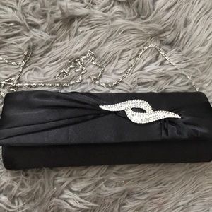 Small elegant bag